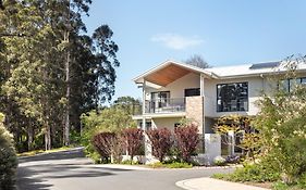 Villa Dante - Walk To Town - Brand New Town House